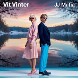 "Grå Höst, Vit Vinter"