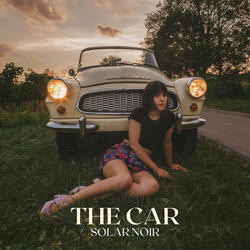 The Car