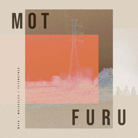 math and molecules / yetanother