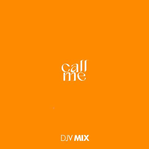 Call Me