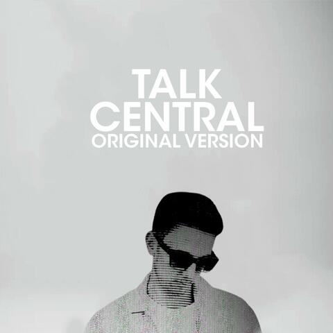 TALK (Central Original Version)