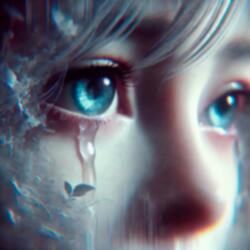 FADING ECHOES (feat. Ryder Rickhards)