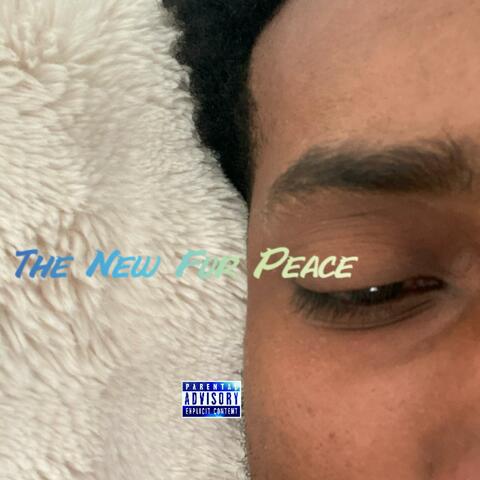 The New Fur Peace