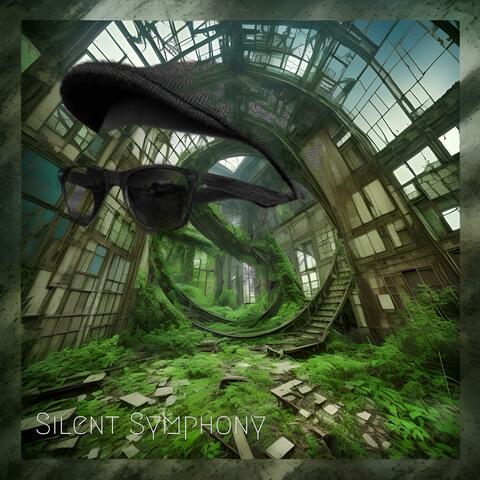Artificial Silence