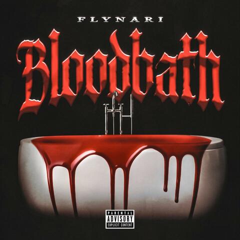 Bloodbath