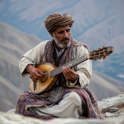 Azeri Beautiful Music