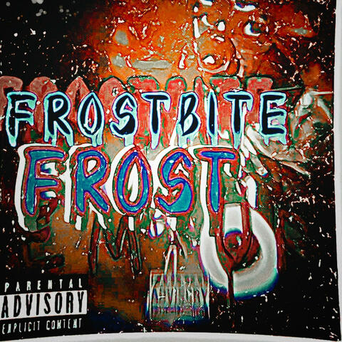 FROSTBITE FREESTYLE