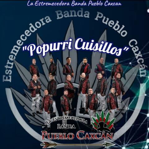 Popurri Cuisillos