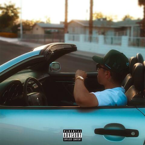 It Ain't what it Ain't