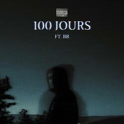 100 Jours (feat. BR)