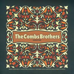 Stories and Names II