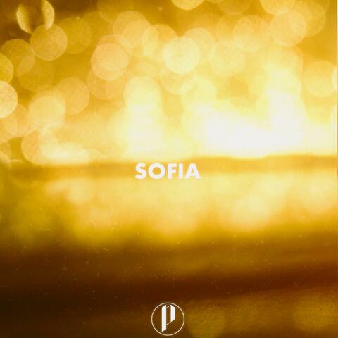 Sofia