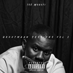 Ngeke Babuye (feat. Massive Queen & Fam Abontanga)