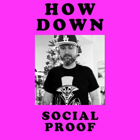 Social Proof