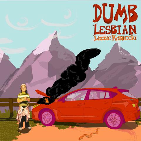 Dumb Lesbian