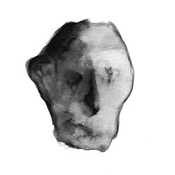 principio di causa (demo)