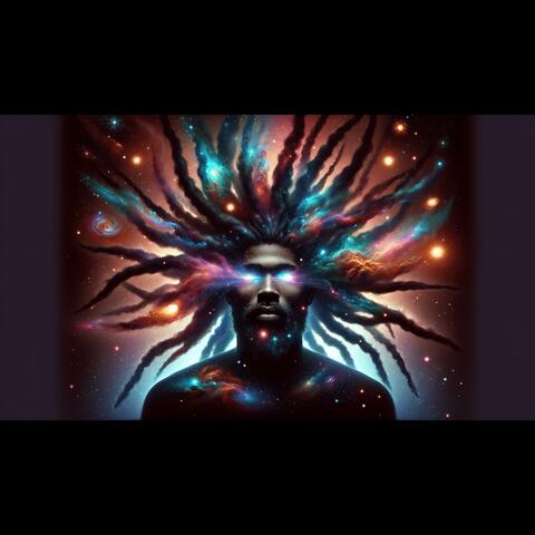 Dope Soul (feat. Kelly Keys)