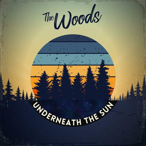 Underneath the Sun (Radio Edit)