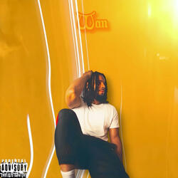 No Getting Away (feat. Jo Papi)