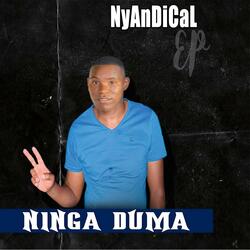 Ndlozi Ra Kokwani