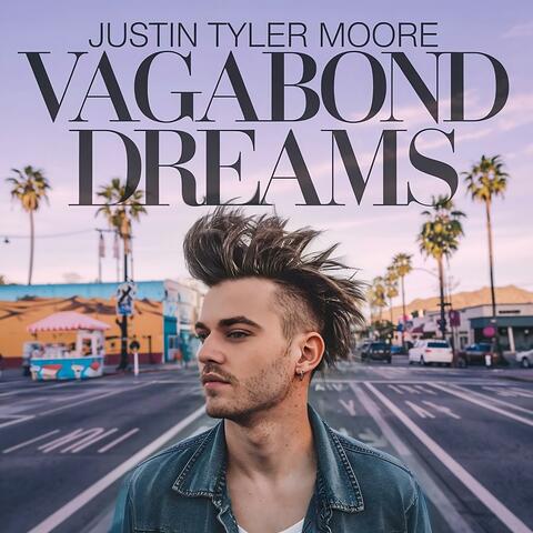 Vagabond Dreams