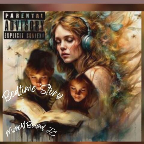 Bedtime Story