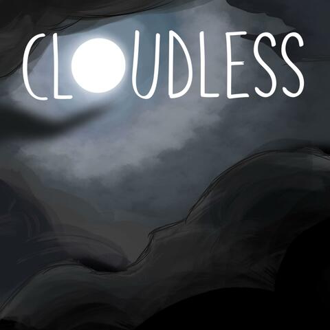 Cloudless