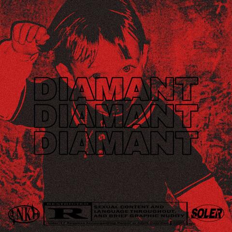 DIAMANT