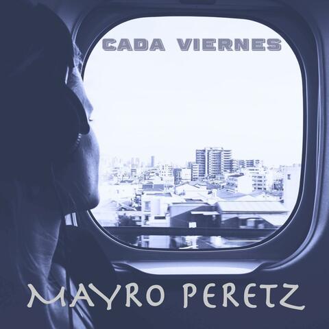 Cada Viernes