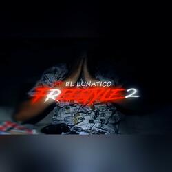 Freestyle 2