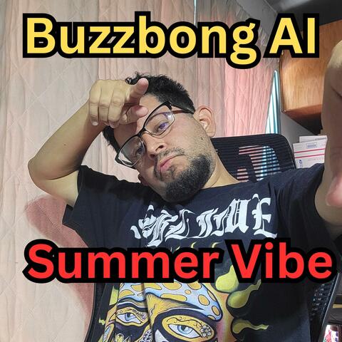 Summer Vibe