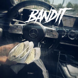 Bandit