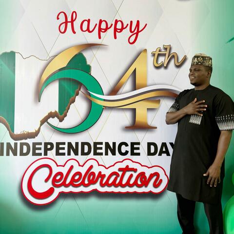 Nigeria