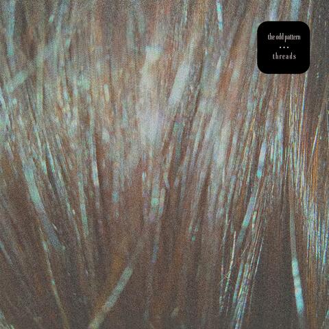 Threads