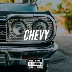 Chevy
