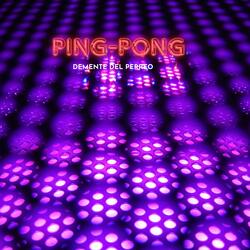 ping-pong