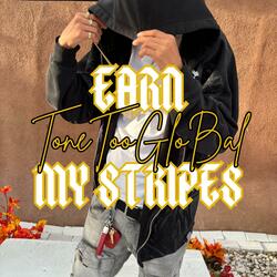 Earn My Stripes