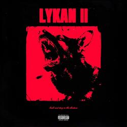 LYKAN 2