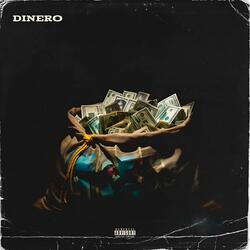 DINERO