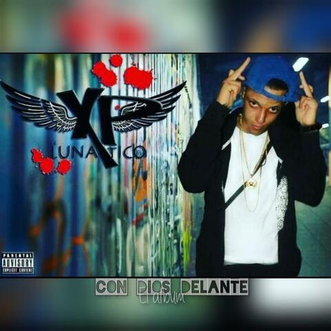 Pila de Mujeres (feat. LIROW MIL)