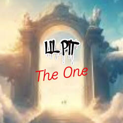 The one