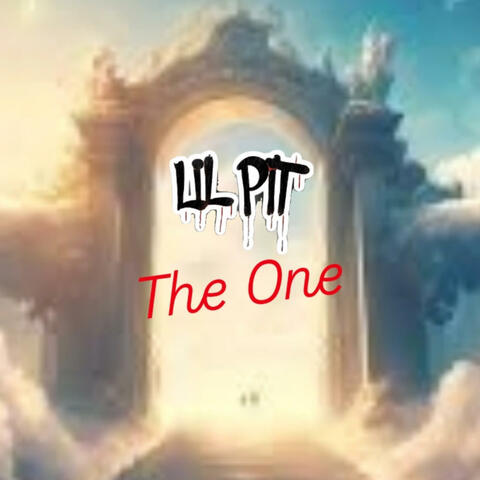The one