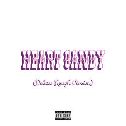 Crazy.Love.Train. (Alternate Version)