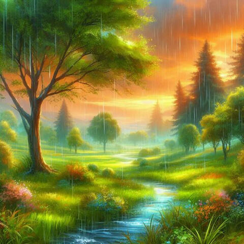 Songs of the Seasons