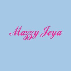 Mazzy Joya