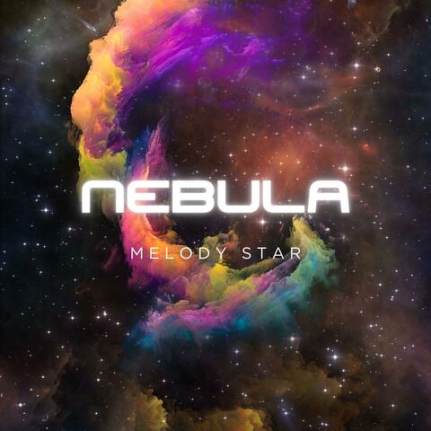 Nebula