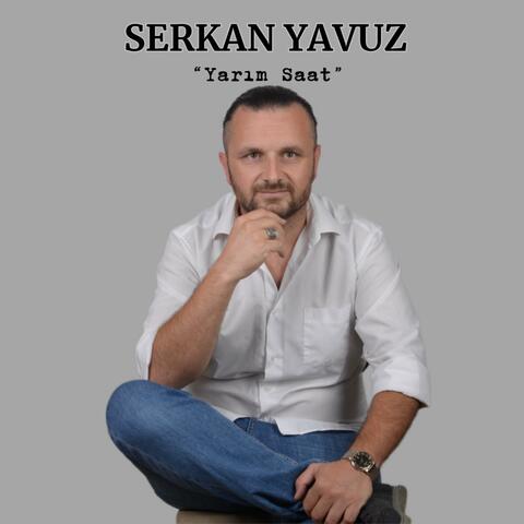 Yarım Saat