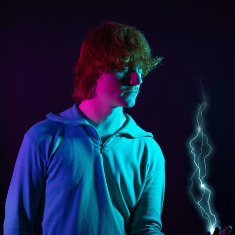 Love + Electricity