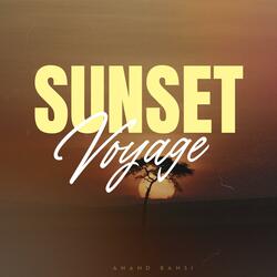 Sunset Voyage