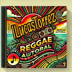 Em meio a luz da lua